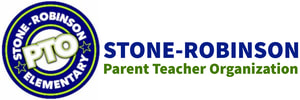 Stone-Robinson Elementary PTO